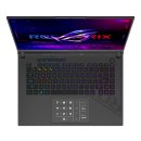 ASUS ROG Strix G16 G614JV-N3192W 16" WUXGA i7-13650HX RTX4060 16GB/1TB Win11