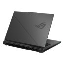 ASUS ROG Strix G16 G614JV-N3192W 16" WUXGA i7-13650HX RTX4060 16GB/1TB Win11