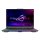 ASUS ROG Strix G16 G614JV-N3192W 16" WUXGA i7-13650HX RTX4060 16GB/1TB Win11