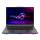 ASUS ROG Strix G16 G614JV-N3192W 16" WUXGA i7-13650HX RTX4060 16GB/1TB Win11