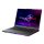 ASUS ROG Strix G16 G614JV-N3192W 16" WUXGA i7-13650HX RTX4060 16GB/1TB Win11