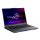 ASUS ROG Strix G16 G614JV-N3192W 16" WUXGA i7-13650HX RTX4060 16GB/1TB Win11