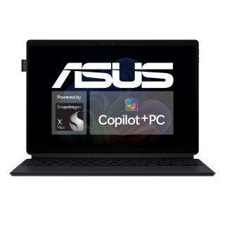 ASUS ProArt PZ13 HT5306QA-LX004W 13,3" WQXGA+ OLED Touch Snapdragon X Plus X1P-42-100 16GB/1TB W11