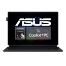 ASUS ProArt PZ13 HT5306QA-LX004W 13,3" WQXGA+ OLED...