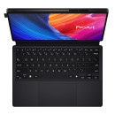 ASUS ProArt PZ13 HT5306QA-LX004W 13,3" WQXGA+ OLED Touch Snapdragon X Plus X1P-42-100 16GB/1TB W11