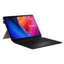 ASUS ProArt PZ13 HT5306QA-LX004W 13,3" WQXGA+ OLED Touch Snapdragon X Plus X1P-42-100 16GB/1TB W11