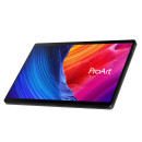 ASUS ProArt PZ13 HT5306QA-LX004W 13,3" WQXGA+ OLED Touch Snapdragon X Plus X1P-42-100 16GB/1TB W11