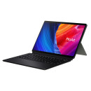 ASUS ProArt PZ13 HT5306QA-LX004W 13,3" WQXGA+ OLED Touch Snapdragon X Plus X1P-42-100 16GB/1TB W11