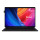 ASUS ProArt PZ13 HT5306QA-LX004W 13,3" WQXGA+ OLED Touch Snapdragon X Plus X1P-42-100 16GB/1TB W11