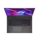 ROG Strix G17 (G713PI-LL122), Gaming-Notebook