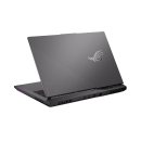 ROG Strix G17 (G713PI-LL122), Gaming-Notebook