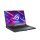 ROG Strix G17 (G713PI-LL122), Gaming-Notebook