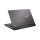 ROG Strix G17 (G713PI-LL122), Gaming-Notebook