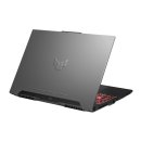 TUF Gaming A17 (FA707NV-HX022), Gaming-Notebook