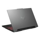 TUF Gaming A17 (FA707NV-HX022), Gaming-Notebook