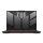 TUF Gaming A17 (FA707NV-HX022), Gaming-Notebook