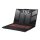 TUF Gaming A17 (FA707NV-HX022), Gaming-Notebook