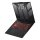 TUF Gaming A17 (FA707NV-HX022), Gaming-Notebook