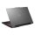 TUF Gaming A17 (FA707NV-HX022), Gaming-Notebook