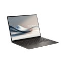 ASUS Zenbook S14 OLED 14" WQXGA+ Ultra 7 258V...