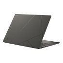 ASUS Zenbook S14 OLED 14" WQXGA+ Ultra 7 258V 32GB/1TB Win11 UX5406SA-PV360W Copilot+PC