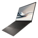 ASUS Zenbook S14 OLED 14" WQXGA+ Ultra 7 258V 32GB/1TB Win11 UX5406SA-PV360W Copilot+PC