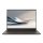 ASUS Zenbook S14 OLED 14" WQXGA+ Ultra 7 258V 32GB/1TB Win11 UX5406SA-PV360W Copilot+PC