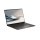 ASUS Zenbook S14 OLED 14" WQXGA+ Ultra 7 258V 32GB/1TB Win11 UX5406SA-PV360W Copilot+PC