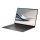 ASUS Zenbook S14 OLED 14" WQXGA+ Ultra 7 258V 32GB/1TB Win11 UX5406SA-PV360W Copilot+PC