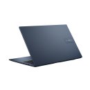 ASUS Vivobook 17" FHD blau i7-1355U 16GB/1TB SSD Win11 X1704VA-AU381W