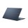 ASUS Vivobook 17" FHD blau i7-1355U 16GB/1TB SSD Win11 X1704VA-AU381W