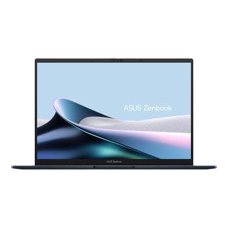 ASUS Zenbook 14 OLED 14" WQXGA+ Ultra 7 155H 16GB/1TB SSD Win11 UX3405MA-PP305W