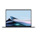 ASUS Zenbook 14 OLED 14" WQXGA+ Ultra 7 155H...