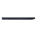 ASUS Zenbook 14 OLED 14" WQXGA+ Ultra 7 155H...