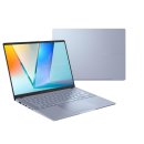 ASUS VivoBook S 14 OLED 14"WUXGA Ultra 7 256V...