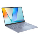 ASUS VivoBook S 14 OLED 14"WUXGA Ultra 7 256V...