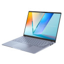 ASUS VivoBook S 14 OLED 14"WUXGA Ultra 7 256V 16GB/1TB SSD Win11 S5406SA-QD006W