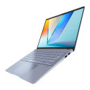 ASUS VivoBook S 14 OLED 14"WUXGA Ultra 7 256V 16GB/1TB SSD Win11 S5406SA-QD006W