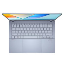 ASUS VivoBook S 14 OLED 14"WUXGA Ultra 7 256V 16GB/1TB SSD Win11 S5406SA-QD006W