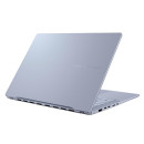 ASUS VivoBook S 14 OLED 14"WUXGA Ultra 7 256V 16GB/1TB SSD Win11 S5406SA-QD006W