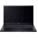 Acer Nitro V15 ANV15-41-R9GS 15,6"FHD IPS R7-7735HS...