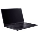 Acer Nitro V15 ANV15-41-R9GS 15,6"FHD IPS R7-7735HS...