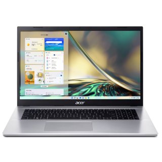 Acer Aspire 3 A315-59-591A 15,6" i5-1235U 8GB/512GB SSD DOS NX.K6SEG.019