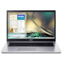 Acer Aspire 3 A315-59-591A 15,6" i5-1235U 8GB/512GB...