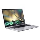 Acer Aspire 3 A315-59-591A 15,6" i5-1235U 8GB/512GB...