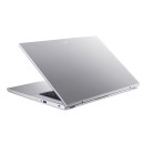 Acer Aspire 3 A315-59-591A 15,6" i5-1235U 8GB/512GB SSD DOS NX.K6SEG.019