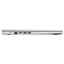 Acer Aspire 3 A315-59-591A 15,6" i5-1235U 8GB/512GB SSD DOS NX.K6SEG.019