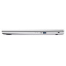 Acer Aspire 3 A315-59-591A 15,6" i5-1235U 8GB/512GB SSD DOS NX.K6SEG.019