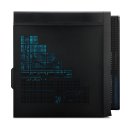 Predator Orion 3000 PO3-655 i5-14400F 16GB/512GB SSD RTX...