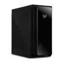 Predator Orion 3000 PO3-655 i5-14400F 16GB/512GB SSD RTX 4060 Win11